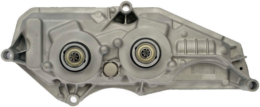 609-231 DORMAN REMANUFACTURED TRANSMISSION CONTROL MODULE