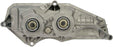 609-231 DORMAN REMANUFACTURED TRANSMISSION CONTROL MODULE