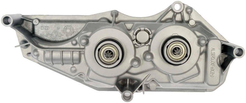 609-232 DORMAN REMANUFACTURED TRANSMISSION CONTROL MODULE