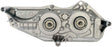 609-232 DORMAN REMANUFACTURED TRANSMISSION CONTROL MODULE