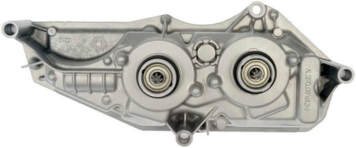 609-232 DORMAN REMANUFACTURED TRANSMISSION CONTROL MODULE