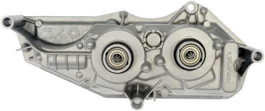 609-232 DORMAN REMANUFACTURED TRANSMISSION CONTROL MODULE