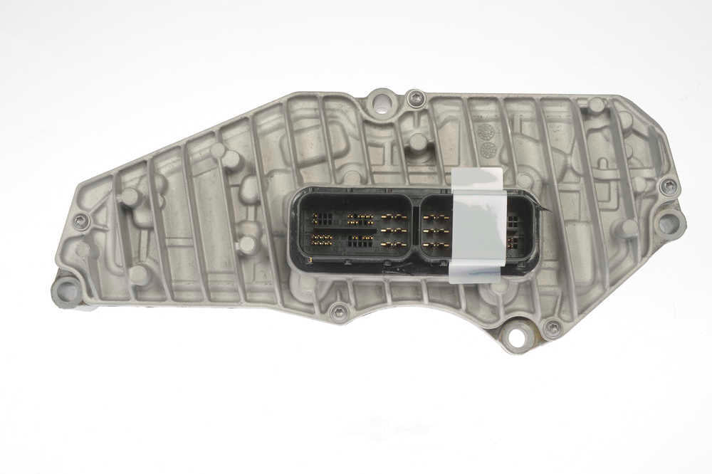 609-232 DORMAN REMANUFACTURED TRANSMISSION CONTROL MODULE