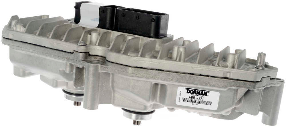 609-232 DORMAN REMANUFACTURED TRANSMISSION CONTROL MODULE