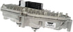 609-232 DORMAN REMANUFACTURED TRANSMISSION CONTROL MODULE