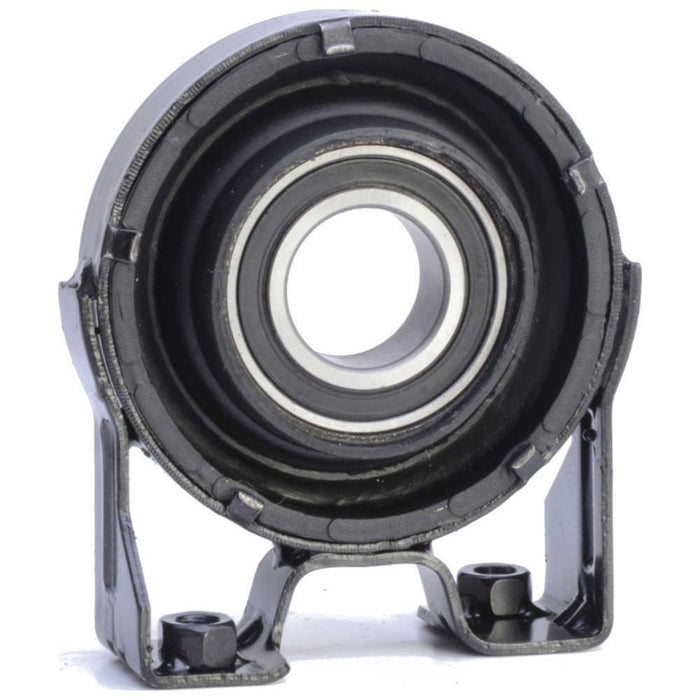 6096 ANCHOR TRANSMISSION MOUNT