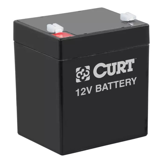 52023 Breakaway Battery