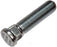 610-004.1 Dorman Wheel Stud
