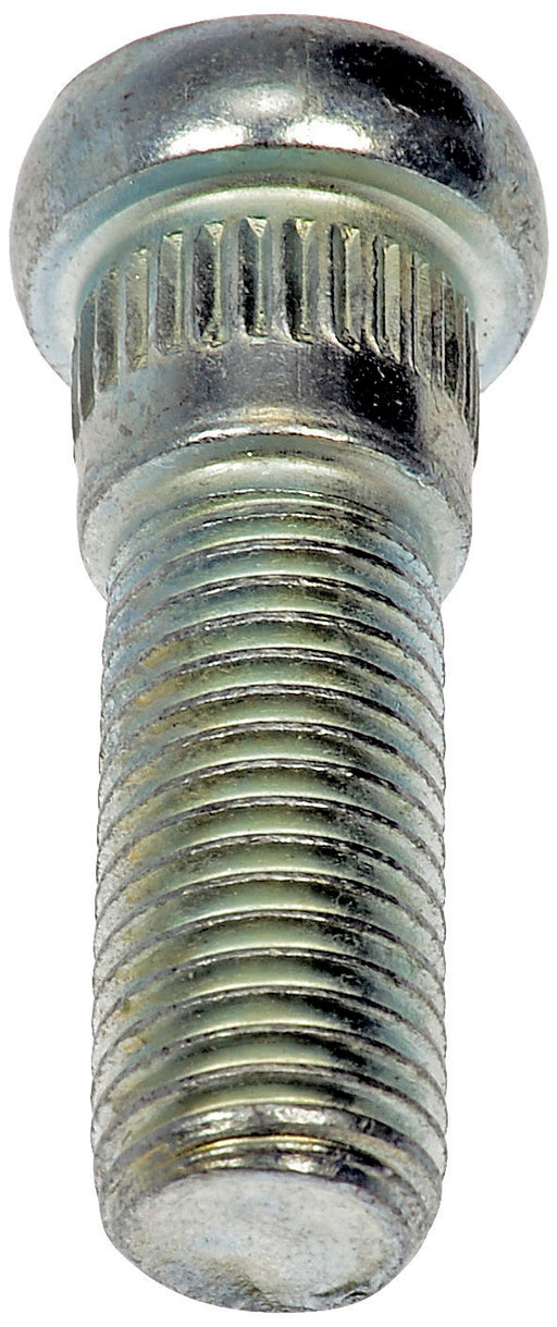 610-253.1 Dorman Wheel Stud
