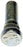 610-253.1 Dorman Wheel Stud