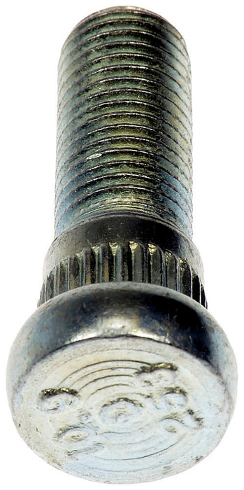 610-253.1 Dorman Wheel Stud