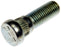 610-253.1 Dorman Wheel Stud