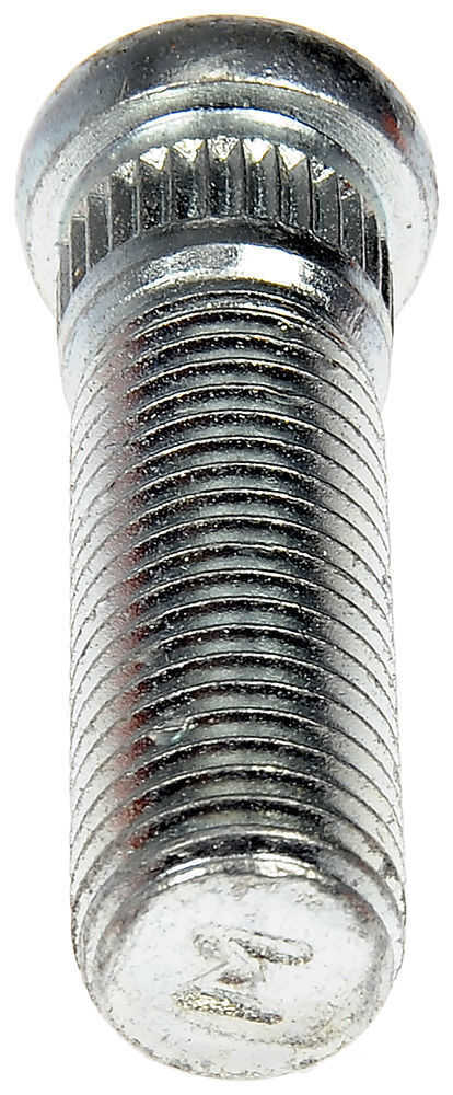 610-254.1 Dorman Wheel Stud