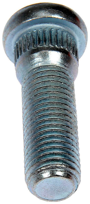 610-266.1 Dorman Wheel Stud — Partsource