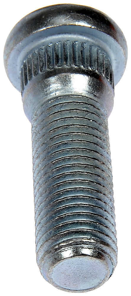 610-266.1 Dorman Wheel Stud