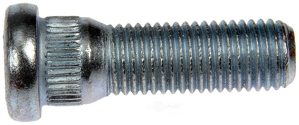 610-266.1 Dorman Wheel Stud