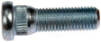 610-266.1 Dorman Wheel Stud