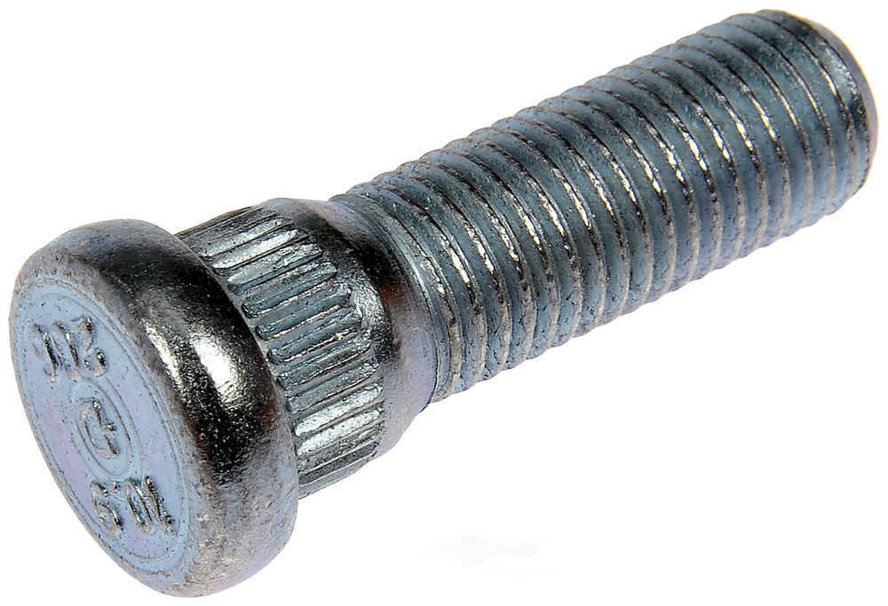 610-266.1 Dorman Wheel Stud