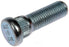 610-266.1 Dorman Wheel Stud