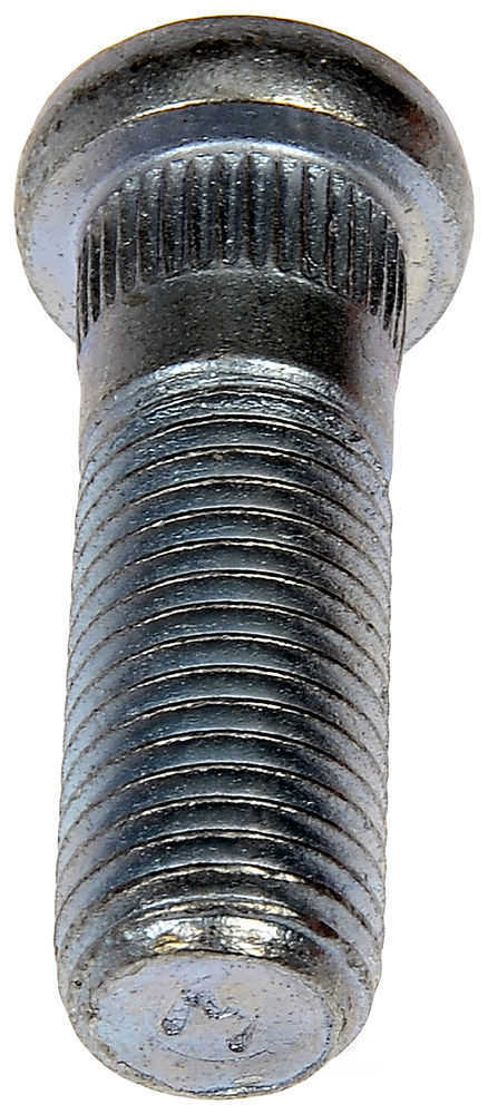 610-269.1 Dorman Wheel Stud
