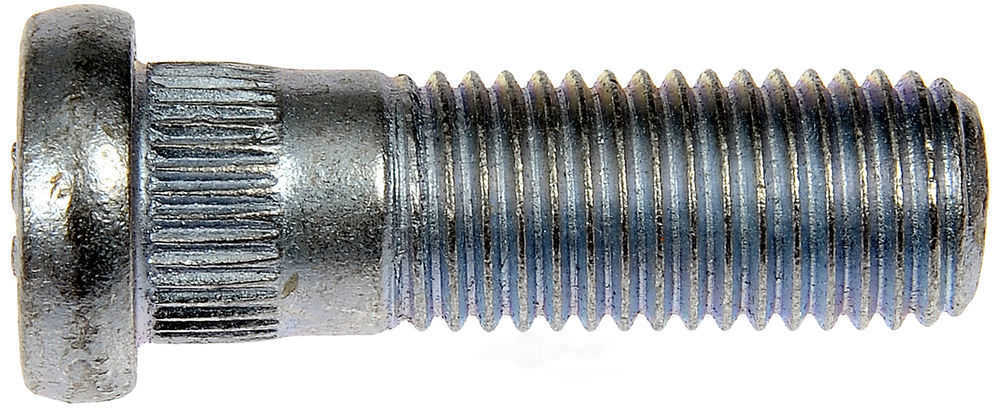 1127950_5 1127950_5