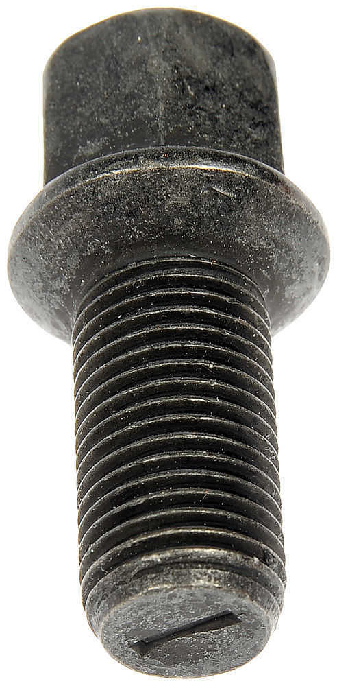 610-318.1 Dorman Wheel Stud