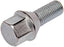 610-367.1 Dorman Wheel Stud