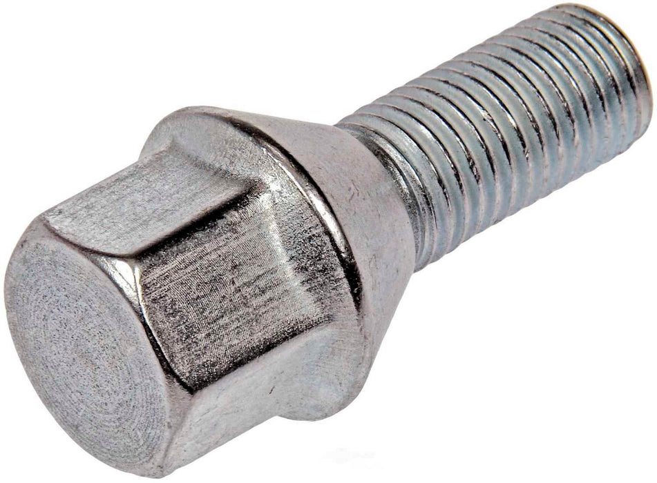 610-367.1 Dorman Wheel Stud