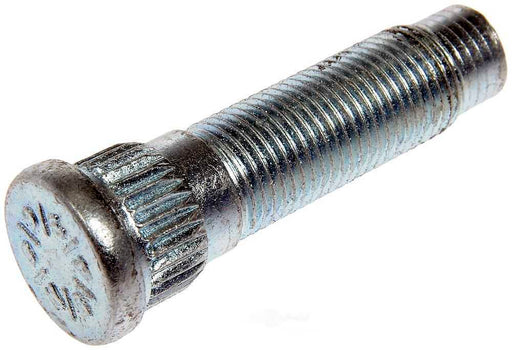610-368.1 Dorman Wheel Stud