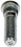 610-378.1 Dorman Wheel Stud