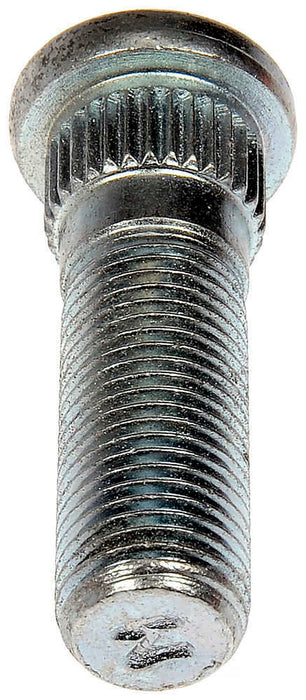 610-378.1 Dorman Wheel Stud