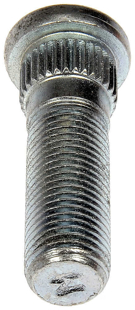 610-378.1 Dorman Wheel Stud