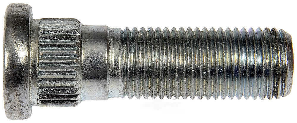 610-378.1 Dorman Wheel Stud