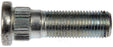 610-378.1 Dorman Wheel Stud