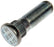 610-378.1 Dorman Wheel Stud