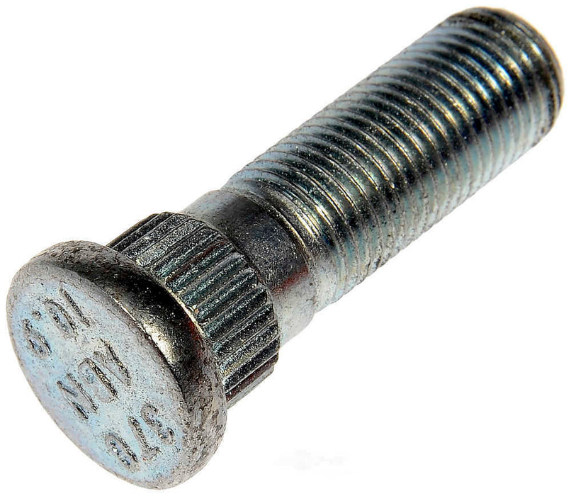 610-378.1 Dorman Wheel Stud