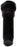610-444.1 Dorman Wheel Stud