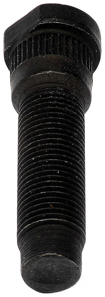 610-444.1 Dorman Wheel Stud