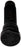 610-444.1 Dorman Wheel Stud