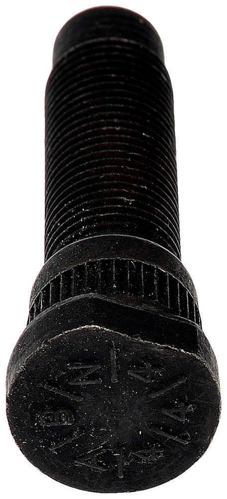 610-444.1 Dorman Wheel Stud