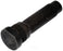 610-444.1 Dorman Wheel Stud