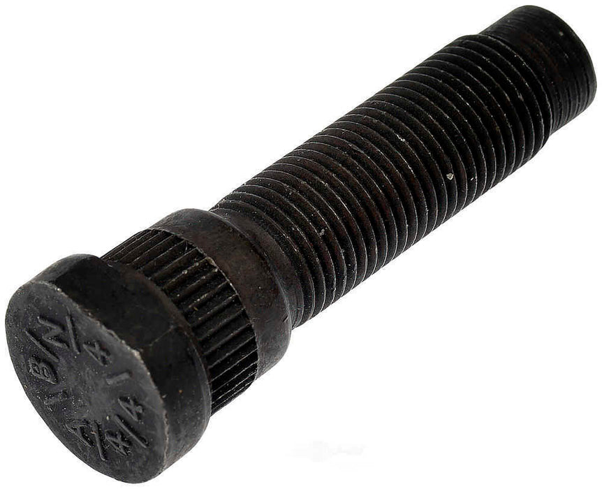 610-444.1 Dorman Wheel Stud