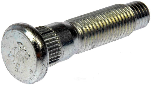 610-470.1 Dorman Wheel Stud