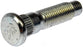 610-470.1 Dorman Wheel Stud