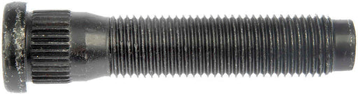 610-490.1 Dorman Wheel Stud