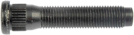 610-490.1 Dorman Wheel Stud