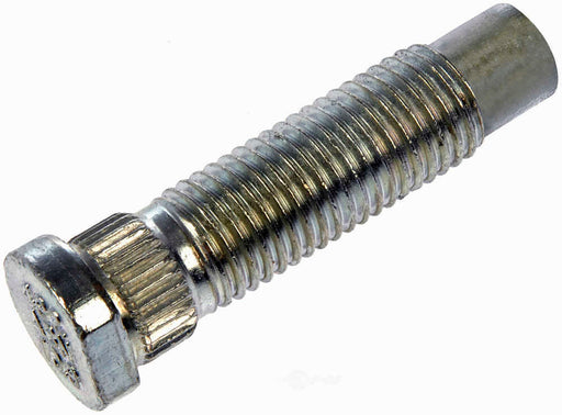 610-492.1 Dorman Wheel Stud
