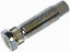 610-492.1 Dorman Wheel Stud