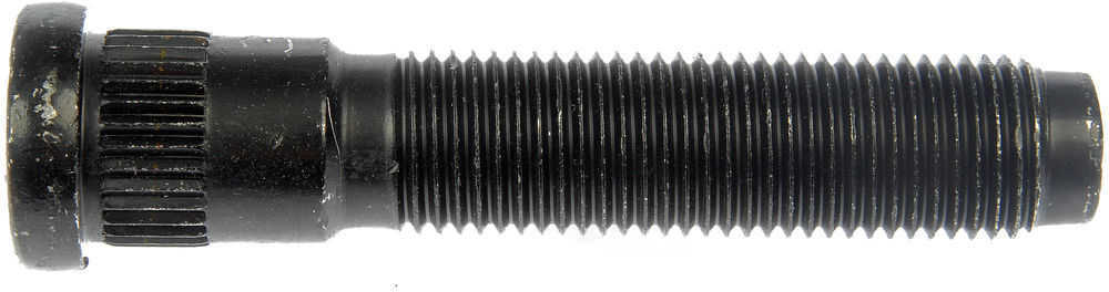 610-509.1 Dorman Wheel Stud