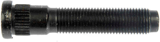 610-509.1 Dorman Wheel Stud